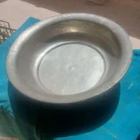 لگن مسی نو نو