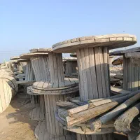 تخته ضایعاتی