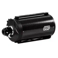 تلسکوپ 8 اینچ ریچی‌کرتین جی‌اس‌او GSO 8 M-LRS-D|کلکسیون و سرگرمی|تهران, چیذر|دیوار