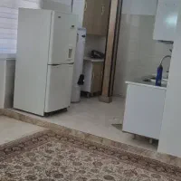 خانه ویلایی مبله دربست|اجارهٔ کوتاهمدت آپارتمان و سوئیت|ساوه, |دیوار