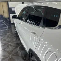 تیگو 7pm|خودرو سواری و وانت|رشت, حومه رشت|دیوار