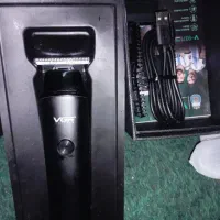 ماشین صورت درحد اصلی