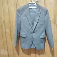 کت و شلوار بچه گانه نو