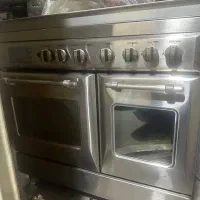 اجاق گاز هاردستون اصل