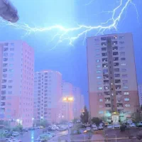 فروش-اپرتمان-از-فاز-0-تا-7-با-بودجه-و-سلیقه-شما