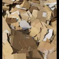 نون خشک|عمدهفروشی|رضویه, |دیوار