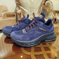 کفش اسپرت(نو)