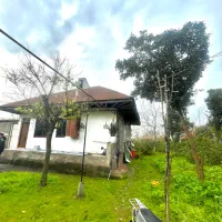 ویلا باغ ۱۲۰۰ متری فقط دو میلیارد و هشتصد