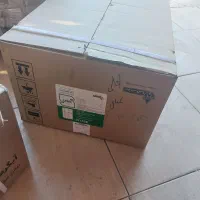 پکیج و رادیاتور طرح تعویض پکیج فرسوده قسطی|آبگرمکن، پکیج، شوفاژ|سمنان, |دیوار