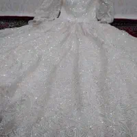 لباس عروس|لباس|اردبیل, |دیوار