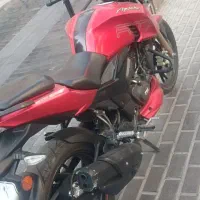 آپاچی۲۰۰