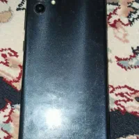 موبایل A04|موبایل|سوسنگرد, |دیوار