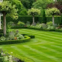 چمن مصنوعی|خدمات باغبانی و درختکاری|تربت‌حیدریه, مظفریه|دیوار