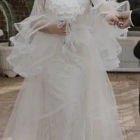 لباس عروس