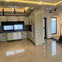 تولید و پنجره UPVC|مصالح و تجهیزات ساختمان|گرگان, |دیوار