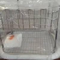 ابچکان نو
