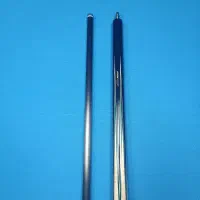 Predator roadline cue