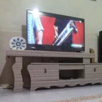 میز تلوزیون