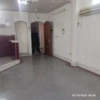 رهن و اجاره