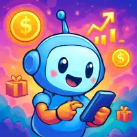 کار در منزل با تلفن همراه