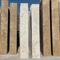 سنگ نما به قیمت درب کارخانه