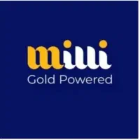 اکانت میللیی