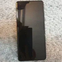 شیائومی Poco X5 Pro با حافظهٔ ۲۵۶ گیگابایت|موبایل|تهران, تهران‌نو|دیوار