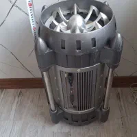 ساب اکتیو جی‌بی ال
