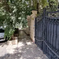۱۴۰متر۳خ+مستر فول امکانات/بازسازی شده غرق نور|اجارهٔ آپارتمان|تهران, پاسداران|دیوار
