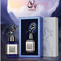 فروش انواع ادکلن های فرانسوی امریکایی واماراتی اصل