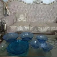 ظرف قدیمی