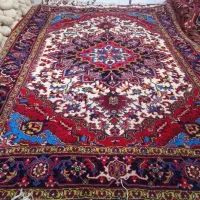 فرش 6متری|فرش|تبریز, |دیوار