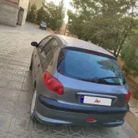 سلام فروش ماشین پول لازم تا جمعه این قیمت|خودرو سواری و وانت|قم, پردیسان|دیوار