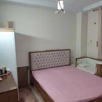 آپارتمان ۶۲متری نفیس شمالی. خیابان برادران سجادی|فروش آپارتمان|تهران, مینابی|دیوار