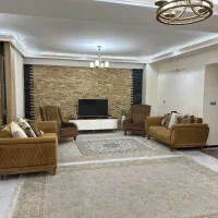 101-متری-رو-به-نما-خوش-تقشه-سند-تک-برگ