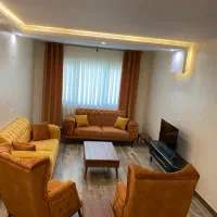 اجاره-کوتاه-مدت