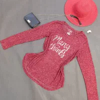 لباس ریز بافت اورجینال،استوک|لباس|بابل, |دیوار