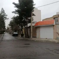 ویلایی-مناسب-ساخت-و-سرمایه-گذاری