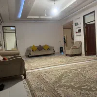 باغ-ویلا-دو-خوابه-مبله