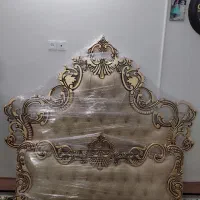 سرویس خواب مناسب جهیزیه