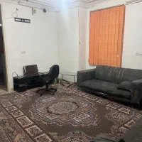 فروش-فوریاپارتمان-تجاری-و-مسکونی