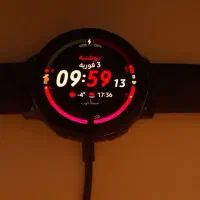 گلکسی اکتیو واچ۲|ساعت|هشتگرد, فاز ۱ مهستان|دیوار