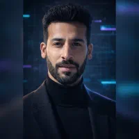 طراحی ساخت سایت اپلیکیشن کدنویسی برنامه نویسی