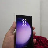 SAMSUNG GALAXY S23 ULTRA|موبایل|رشت, بازار|دیوار