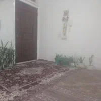 سوییت اجاره طبرسی وشهدا اتاق تک موجود300|اجارهٔ کوتاه‌مدت آپارتمان و سوئیت|مشهد, نظام دوست|دیوار