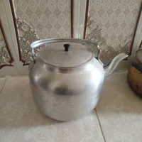 کتری