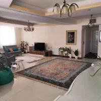 117مترفول-امکانات-فاطمی-جمالزاده-سالن-پرده-خور