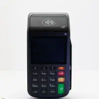 کارتخوان سیار،پوز بیسیم،کالابرگ،اقساط