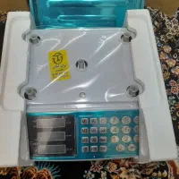 ترازوی دیجیتال