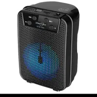 اسپیکر بلوتوثی،ایرپاد،پرداخت درب منزل|پخشکننده همراه|اردبیل, |دیوار